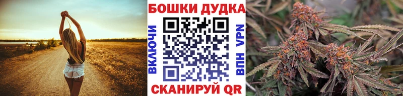 Купить закладки  Киров  Марихуана индика 